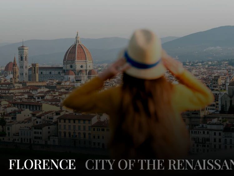 Florence-cover-new (3)