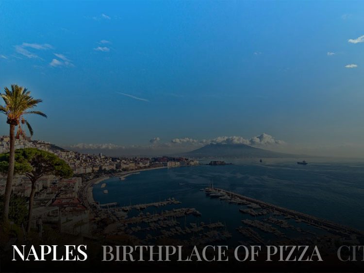 Naples-cover-new (1)