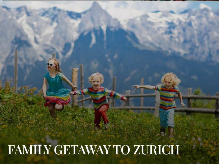 family-zurich-landing (1)